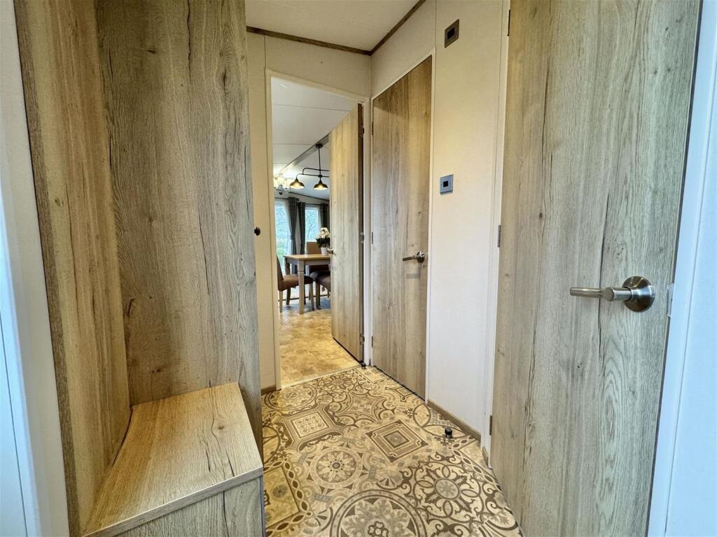 House in Lancaster - More