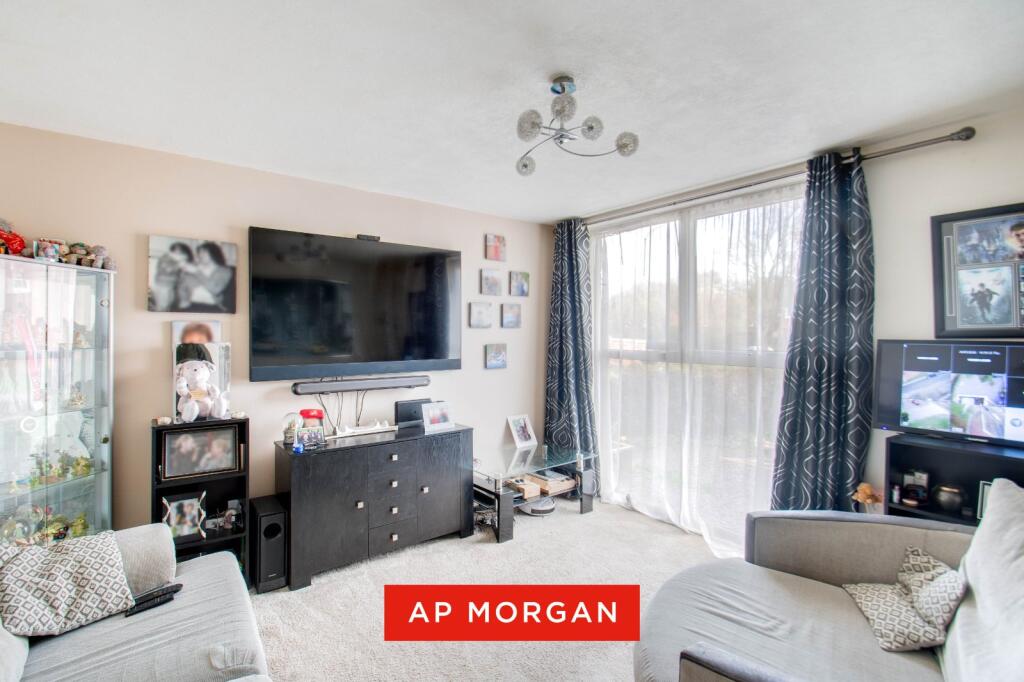 Additional image 2 of Edgeworth Close, Church Hill South, Redditch, Worcestershire, B98