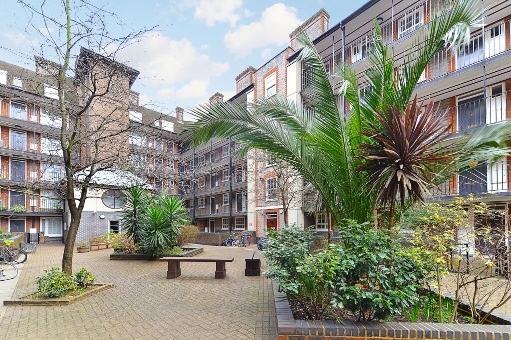 Property photo 7