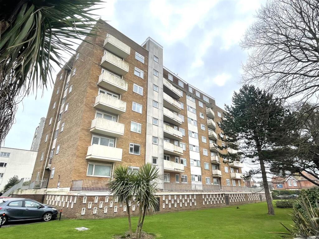Main image of property: Boundary Road, Worthing