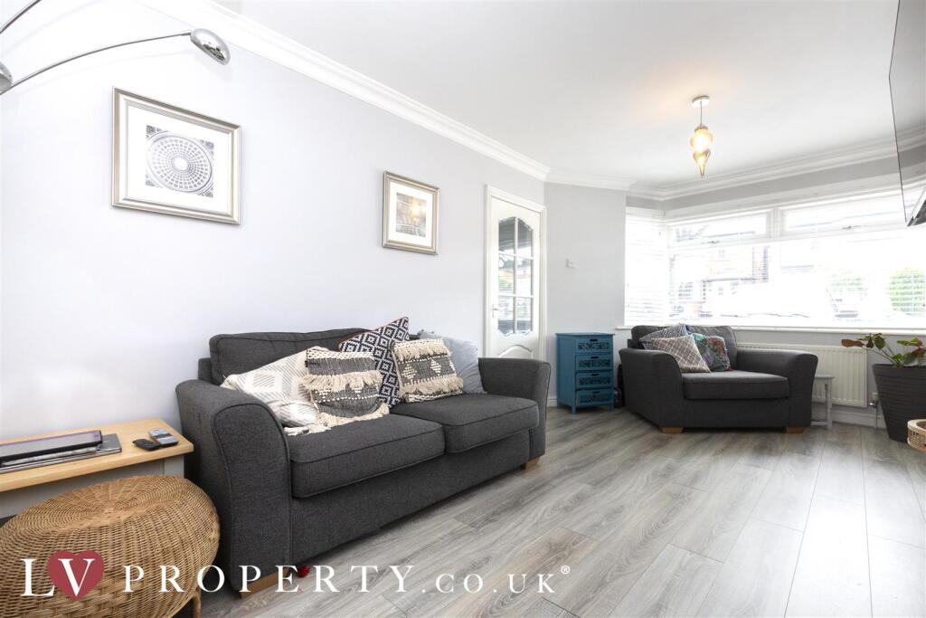 Additional image 2 of Courtenay Road, Great Barr, Birmingham, West Midlands, B44