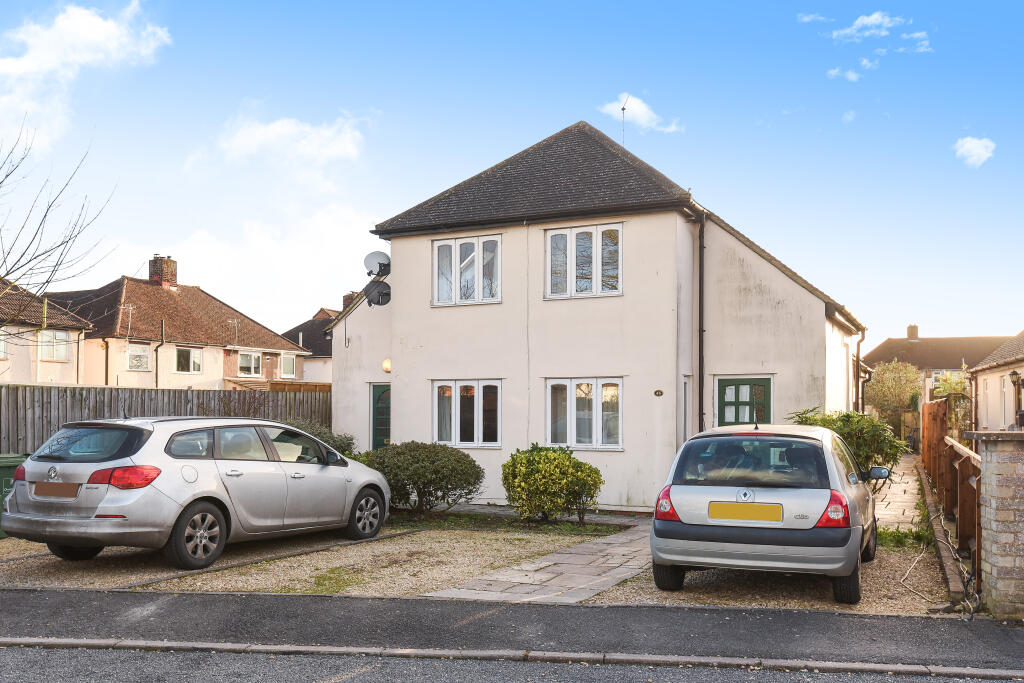 Property photo 8
