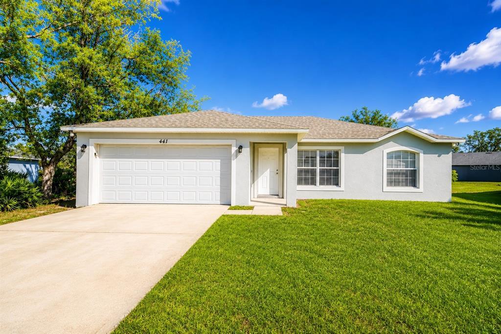 Main image of property: Florida, Osceola County, Kissimmee
