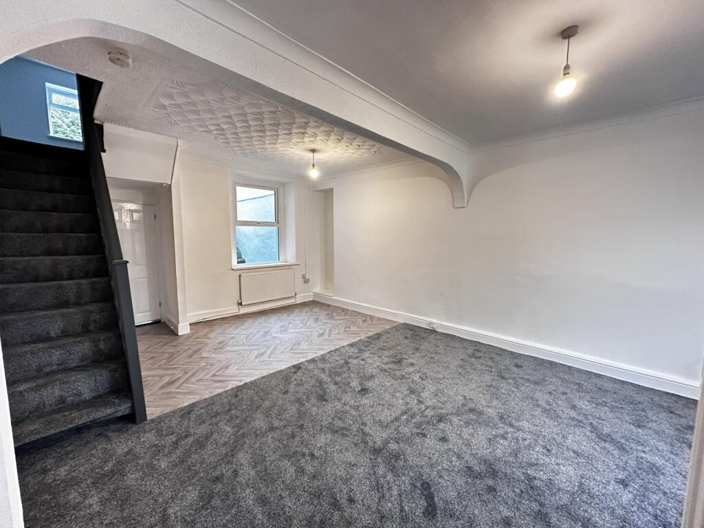 House in Swansea - View 2