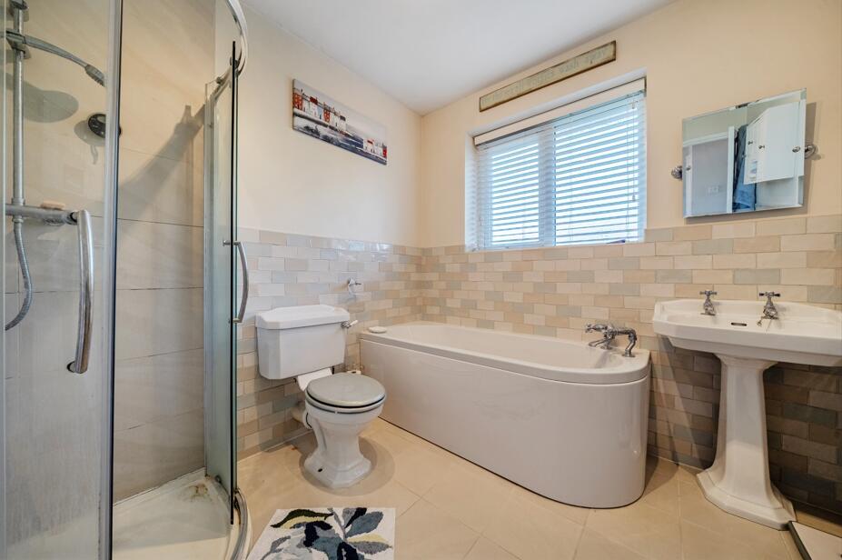 Additional image 7 of Rowlands Crescent, Solihull, West Midlands, B91