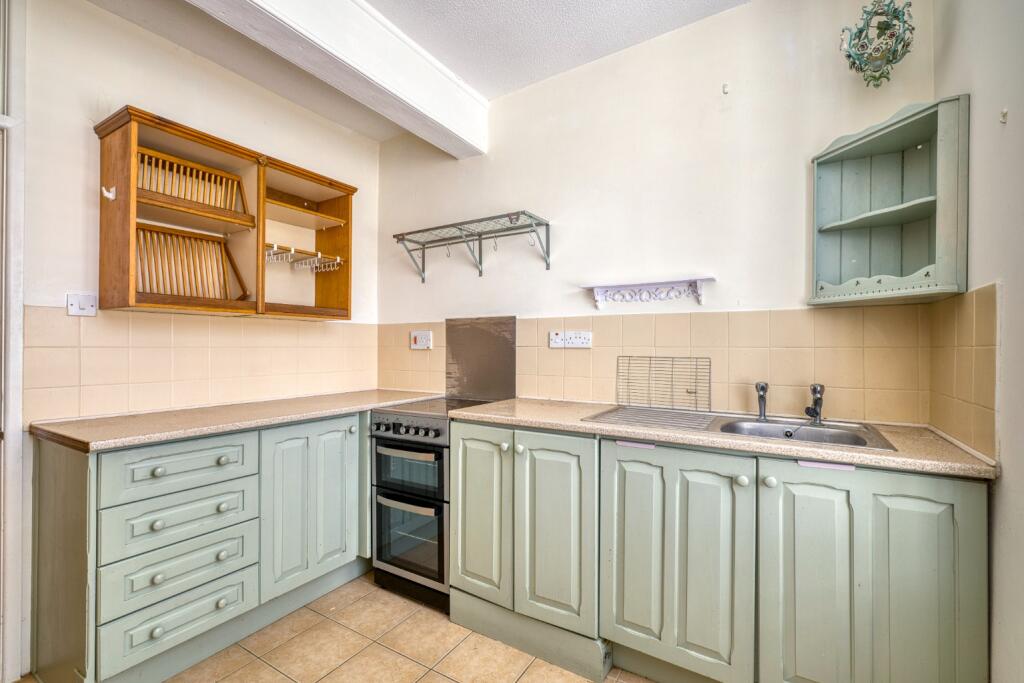 Additional image 9 of Old Ansford Inn, Higher Ansford, Castle Cary, Somerset, BA7