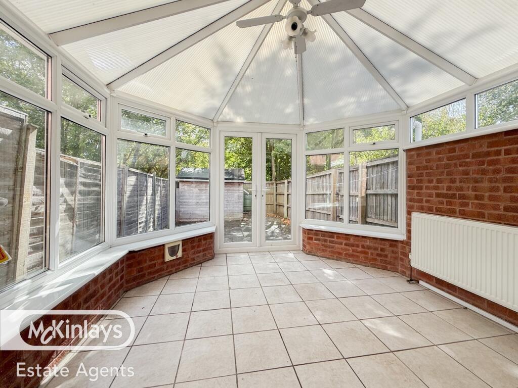 House in Taunton, Blackbrook - View 3