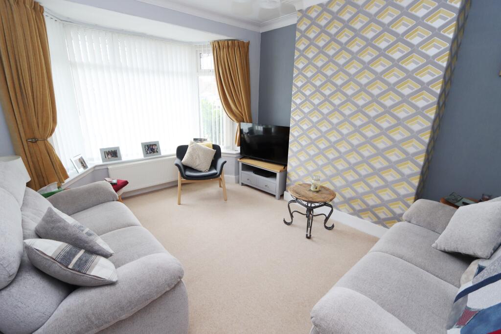 Green Square,
West Monkseaton, Whitley Bay,
NE25 9SJ photo 5