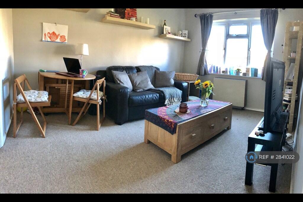 Main image of property: Bishopston, Bristol, BS7