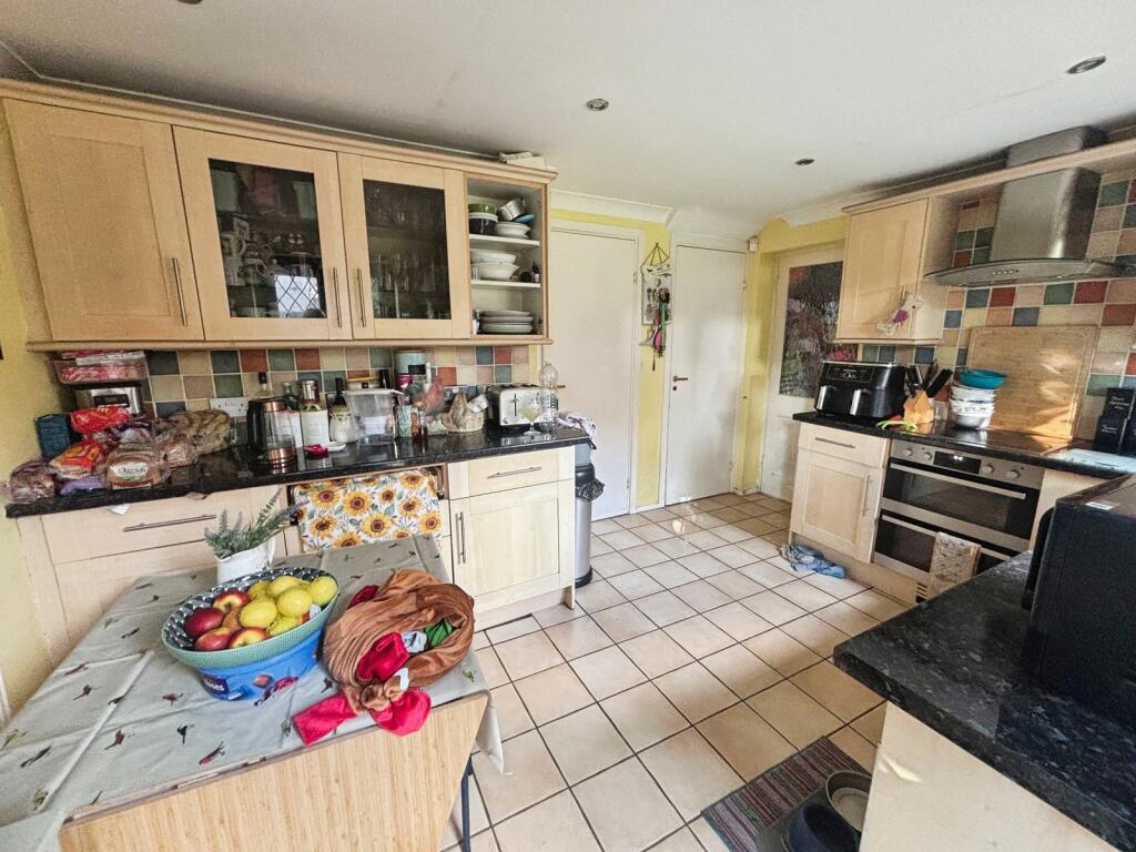 House in Wolverhampton - View 3