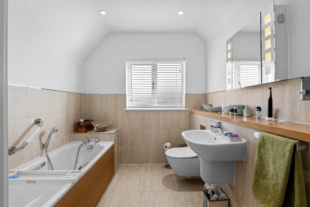 Additional image 21 of Woodland Drive, Great Alne Park, Alcester, Warwickshire, B49