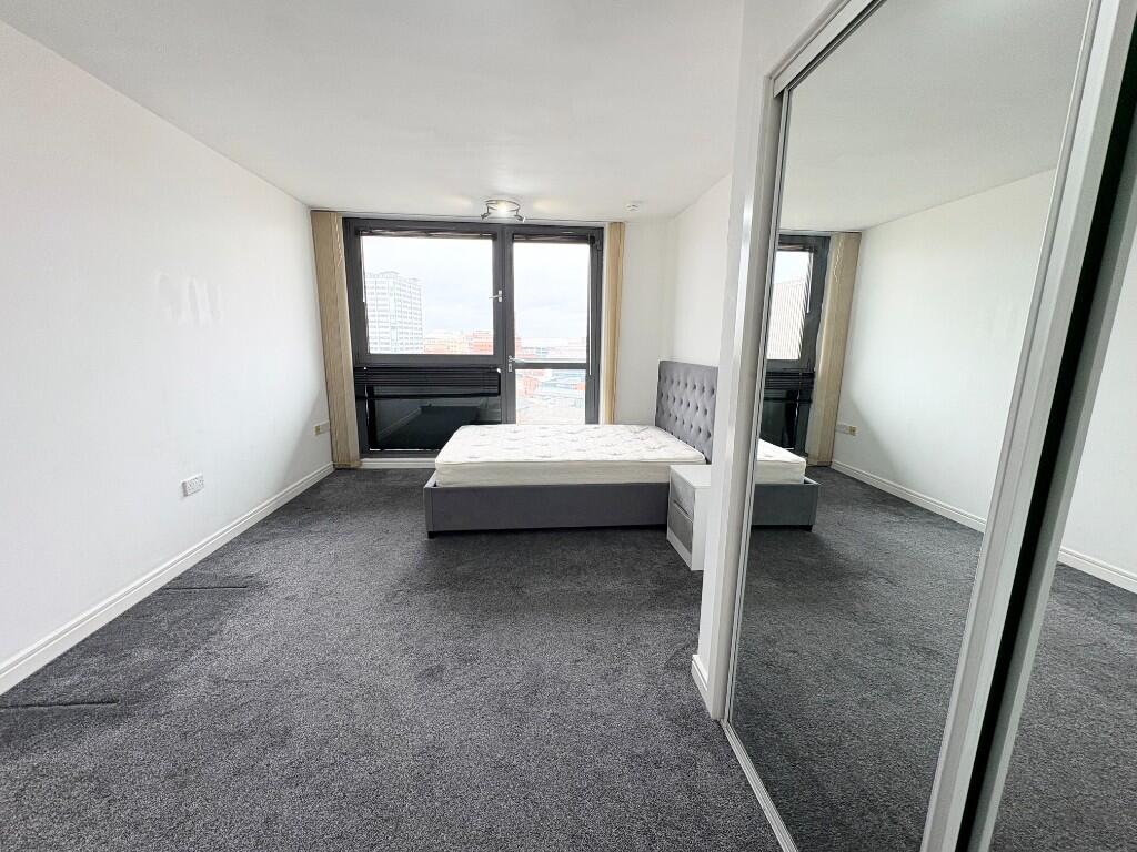 Additional image 9 of Holliday Street, Birmingham, B1
