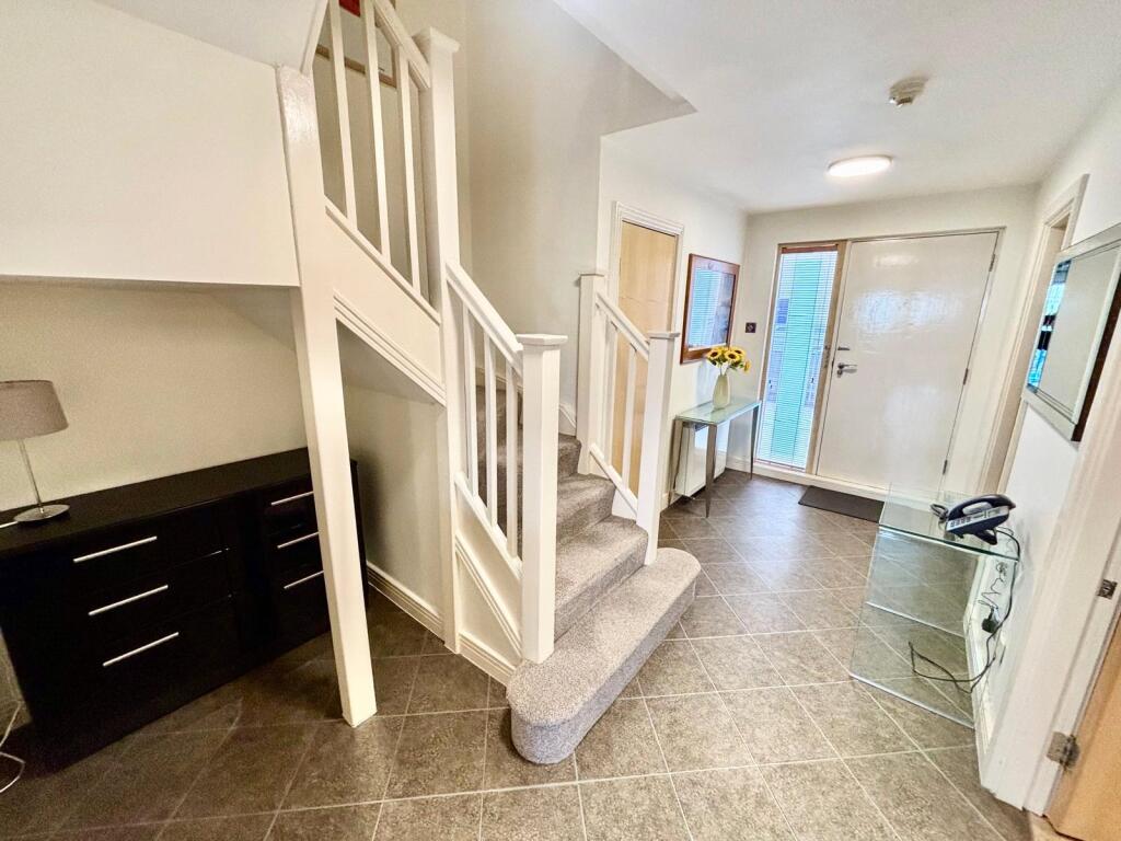 Additional image 15 of Wharfside Street, Birmingham, B1