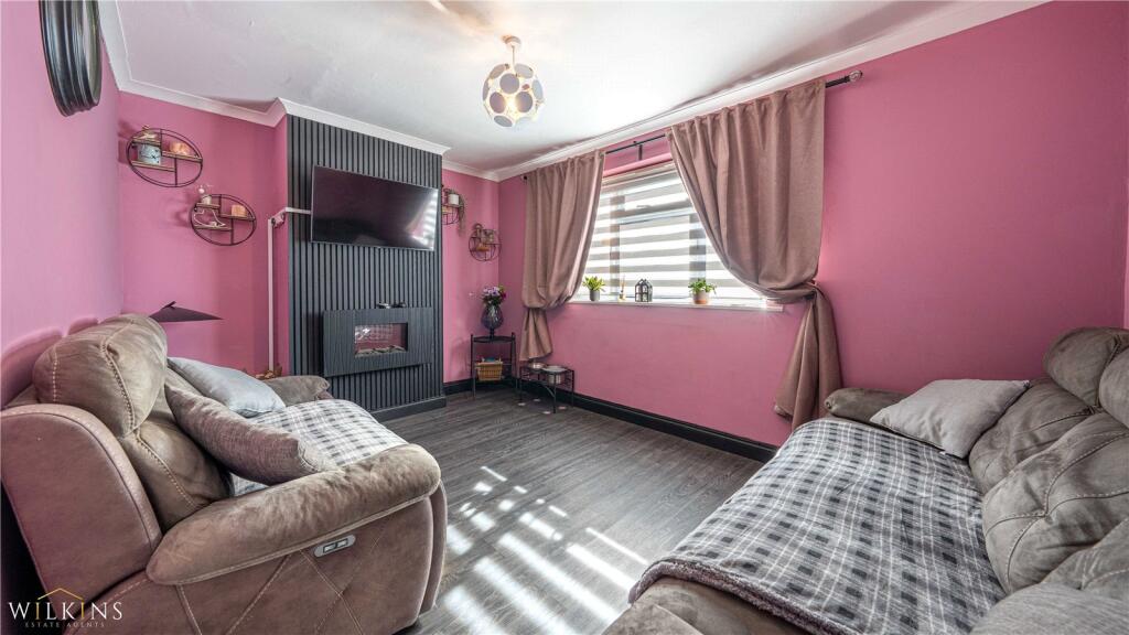 Additional image 4 of Monks Way, Amington, Tamworth, Staffordshire, B77