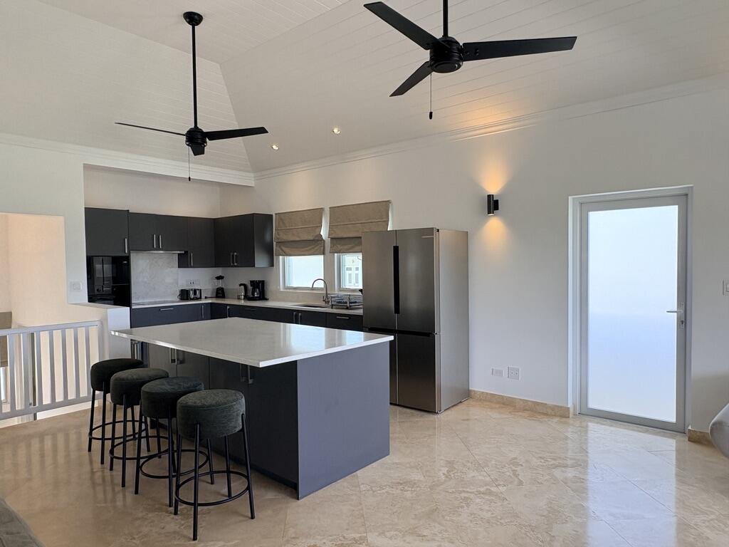 Main image of property: St James, Westmoreland