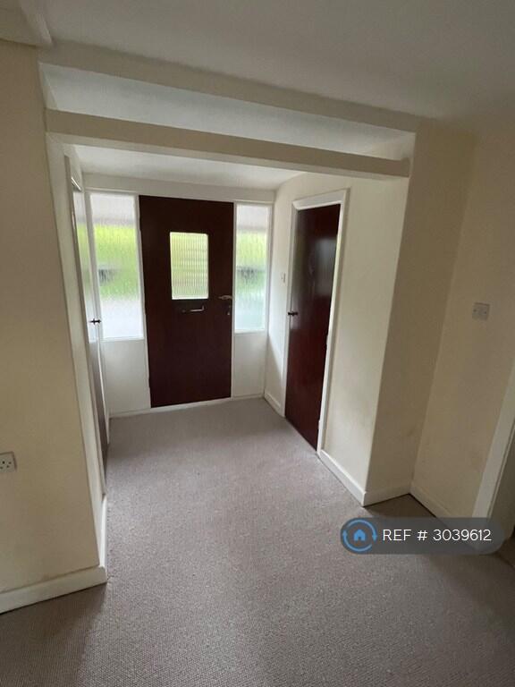 House in Peterborough - View 3