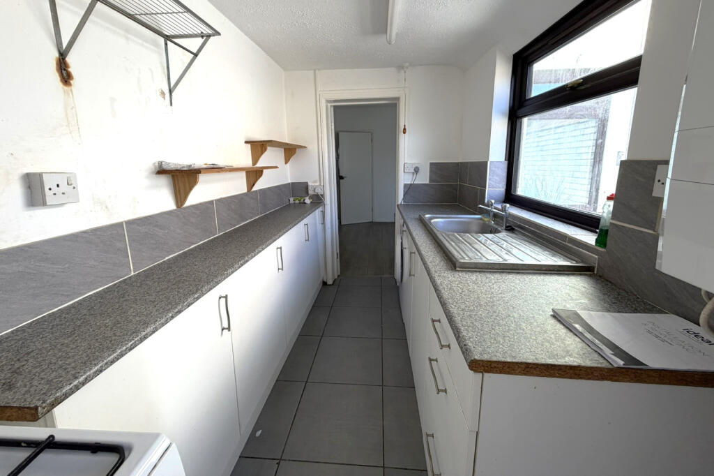 House in Norwich - View 4