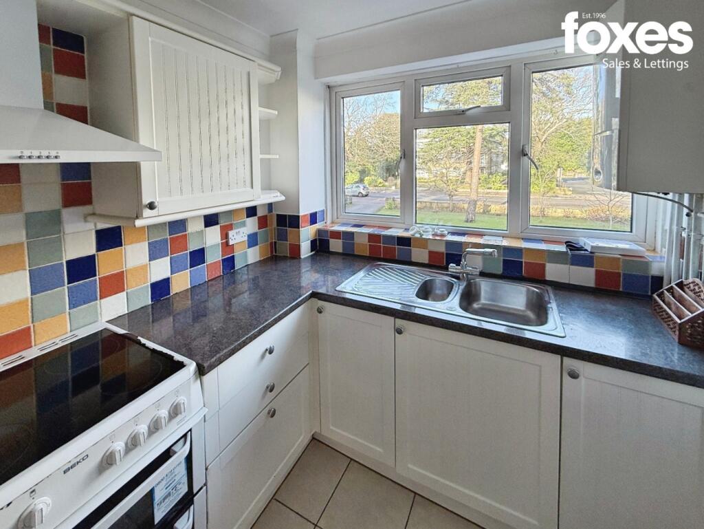 Additional image 6 of Flat 5, Sandown Court