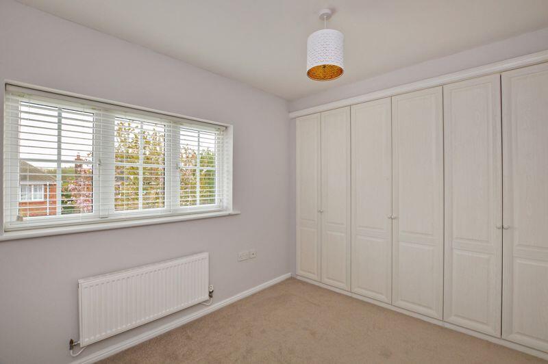 House in Salisbury, Laverstock - View 5