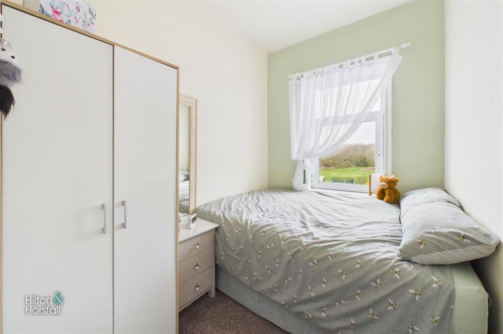 Additional image 10 of Clarence Street, Barnoldswick