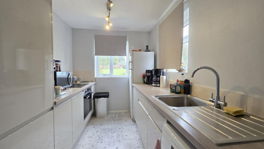 House in Coventry - View 4