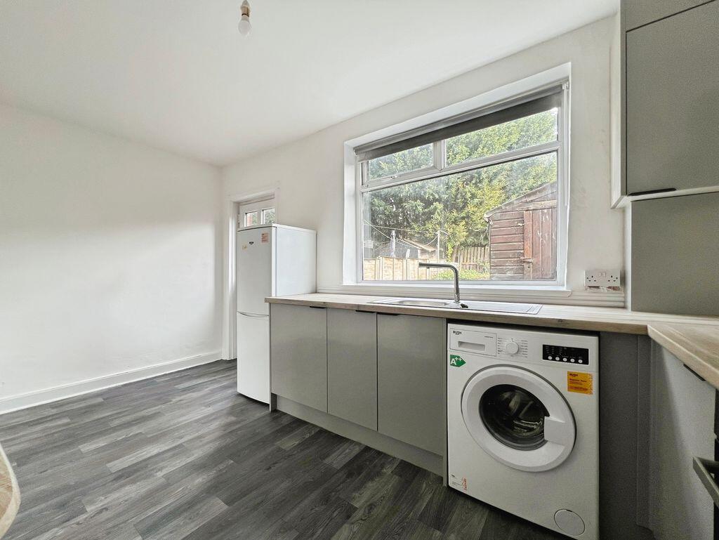 House in Westhoughton, Wingates - View 5