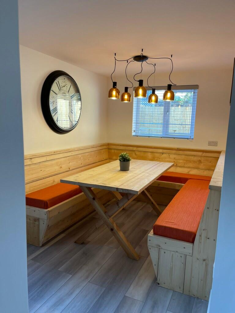 Main image of property: Norman Road, Southsea, Hampshire, PO4