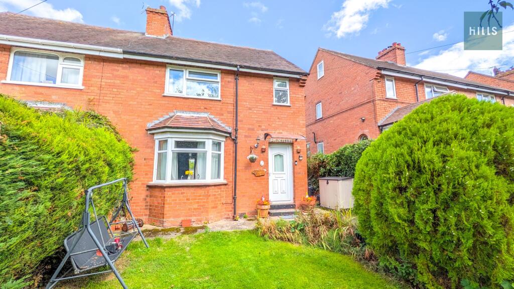 Main image of property: Windmill Cottages, Dilmore Lane, Claines, WR3