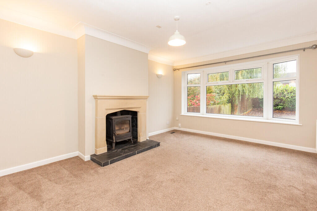 House in Preston - View 2