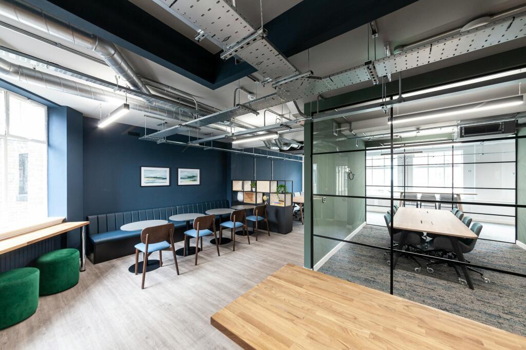 09062022 interiors _82.jpg