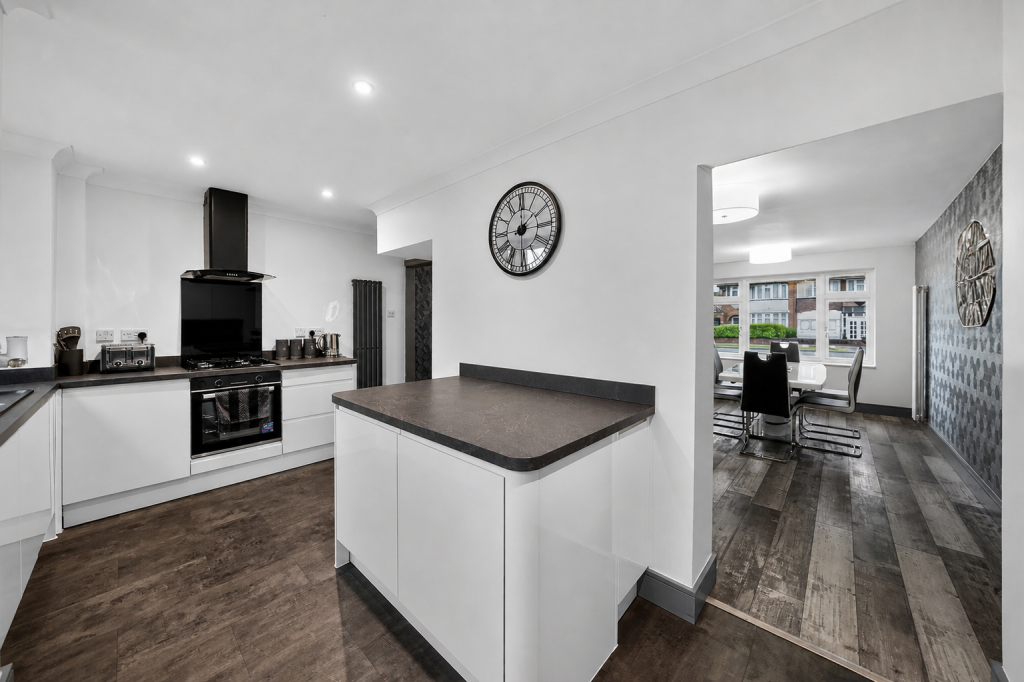 Elmfield Road, Castle Bromwich photo 3
