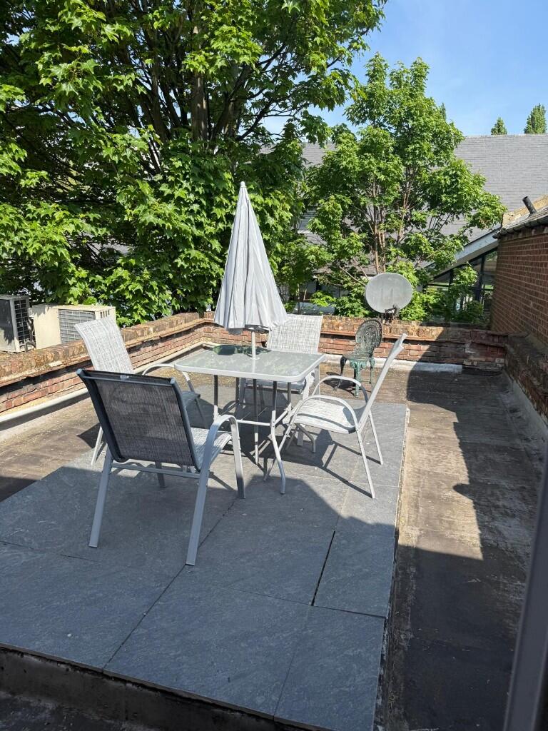 Main image of property: Bethnal Green Road, London, E2