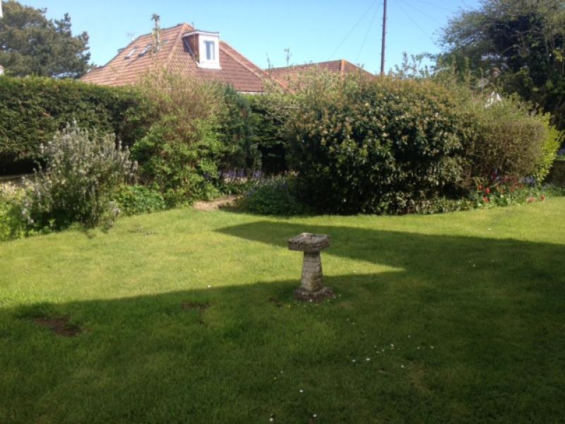 Photo of the property