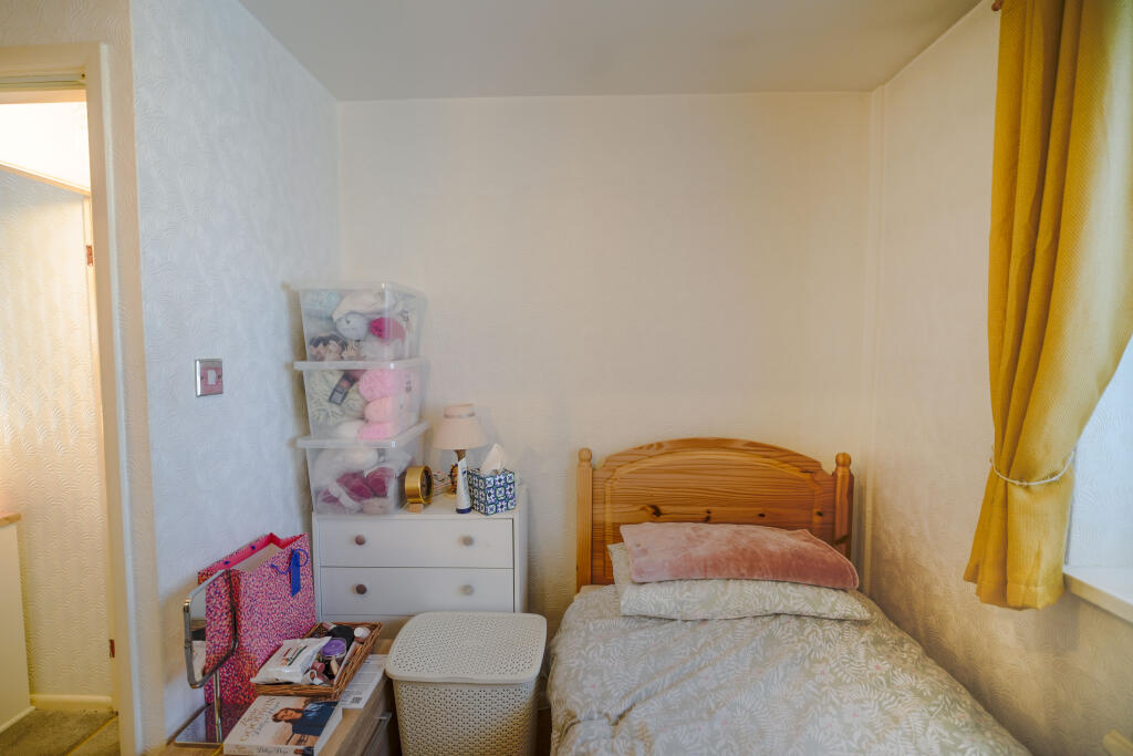 Additional image 11 of Brockenhurst Street, Burnley, BB10