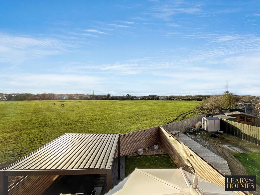 House in South Tyneside, North East - View 4