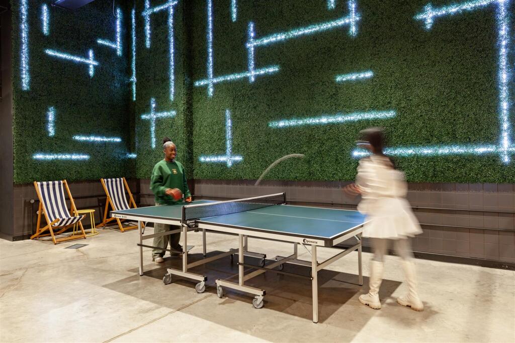 Additional image 8 of Birmingham | Student | September