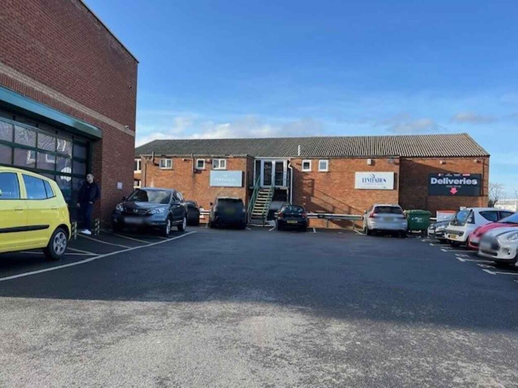 Additional image 2 of Mannings Heath Road, Poole, Dorset, BH12