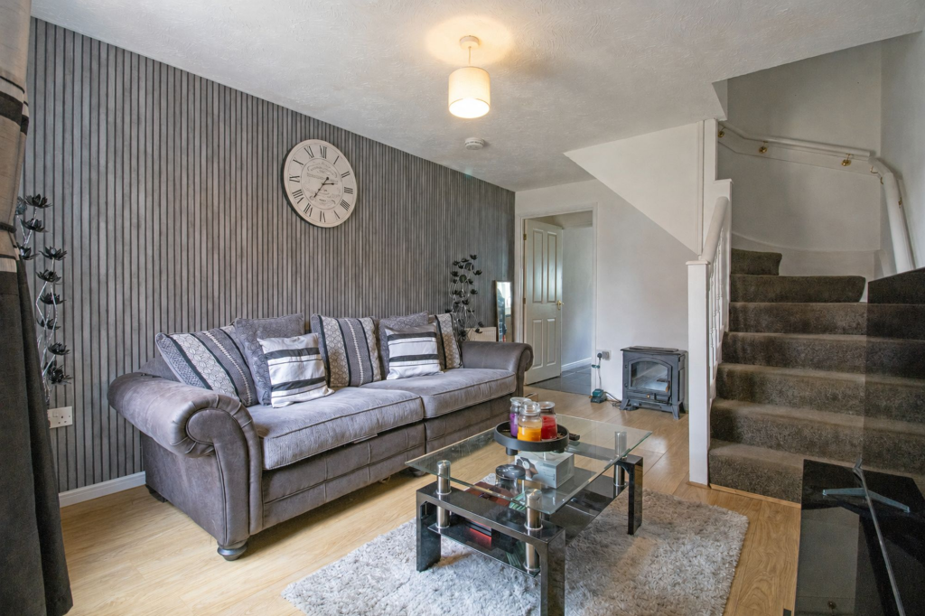 House in Doncaster - View 4