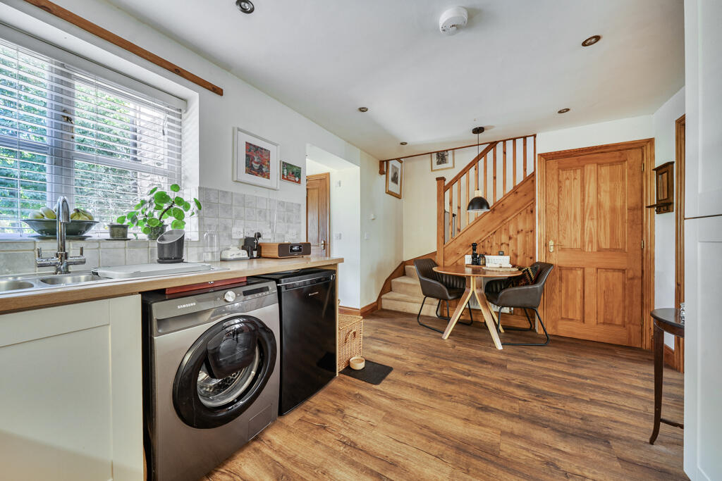 House in Norwich - View 5