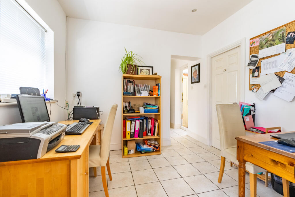 Additional image 9 of Old Watling Street, Flamstead, St. Albans, Hertfordshire, AL3