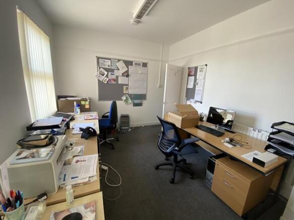 Photo 13