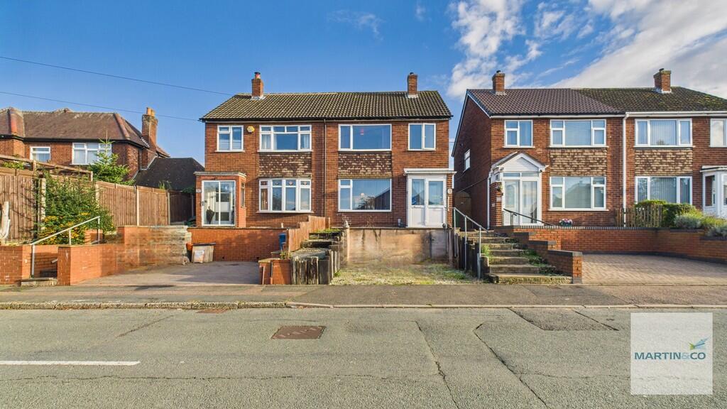 Additional image 13 of Hockley Road, Hockley