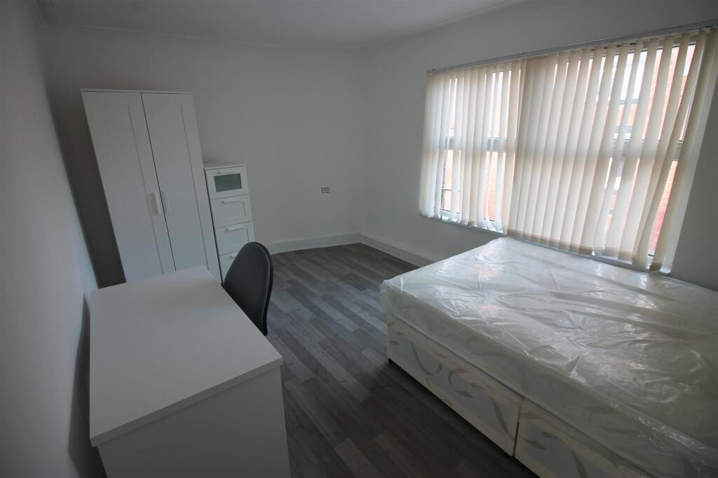 3 Raven Road photo 4