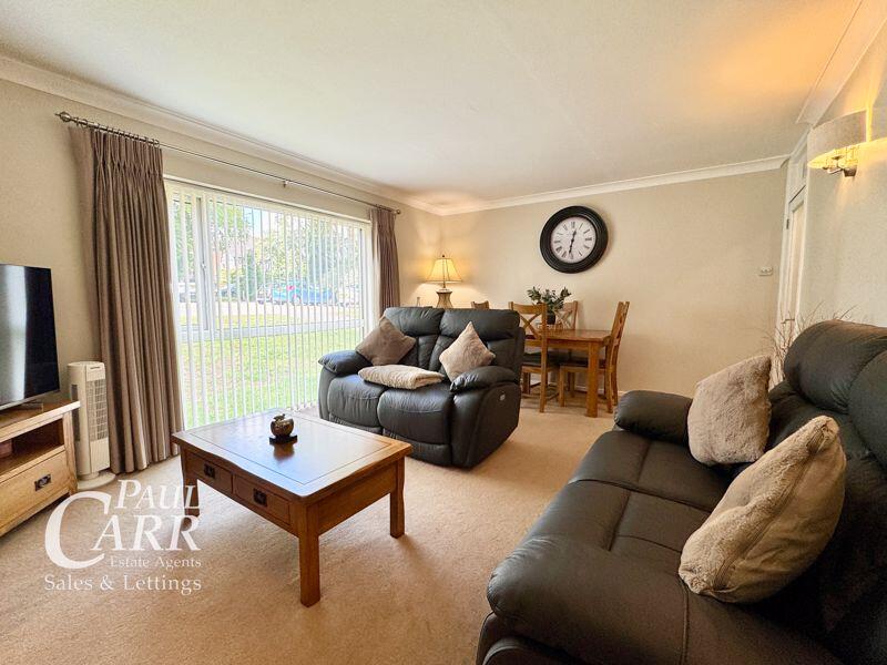 Additional image 5 of Park Wood Court Walsall Road Four Oaks B74 4QJ