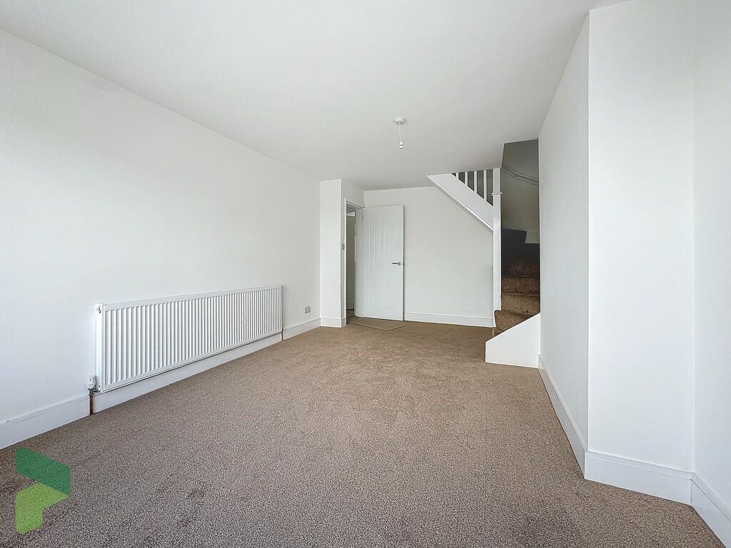 Additional image 8 of Kentmere Drive, Blackburn