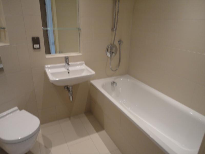 Apartment in Harrow - View 5