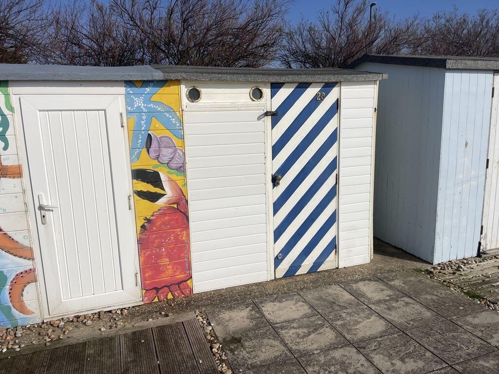 Marine Drive West, Bognor Regis photo 4