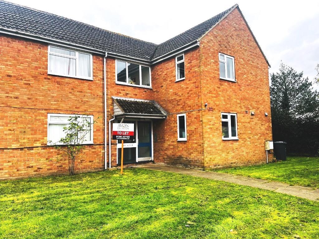 Main image of property: The Chantry, Fladbury, Pershore