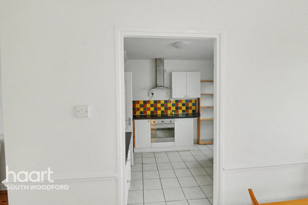 Main image of property: Beechwood Drive, WOODFORD GREEN