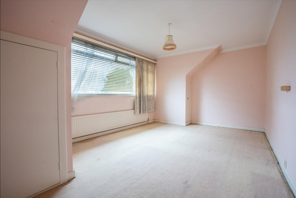 Additional image 11 of Panorama Road, Sandbanks, Poole, Dorset, BH13